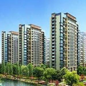 永嘉房地產(chǎn)開(kāi)發(fā)公司 引領(lǐng)城市發(fā)展，筑就美好家園