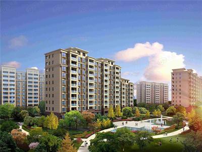 紫晶美域 開(kāi)啟房地產(chǎn)新篇章，打造理想生活空間