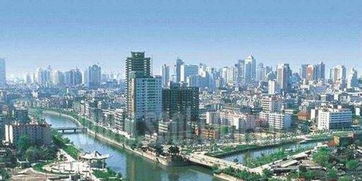 四川省房地產(chǎn)開(kāi)發(fā)投資二十年首現(xiàn)降溫，市場(chǎng)進(jìn)入調(diào)整新階段