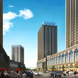 螞蟻易貨與塔壇房地產(chǎn)開(kāi)發(fā)公司達(dá)成戰(zhàn)略合作 攜手推動(dòng)房地產(chǎn)開(kāi)發(fā)創(chuàng)新