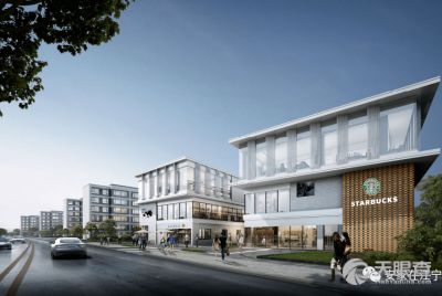 南京裕達(dá)房地產(chǎn)開發(fā)有限責(zé)任公司 深耕地產(chǎn)行業(yè)，鑄就品質(zhì)生活