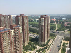 國(guó)家租房新政出臺(tái) 對(duì)年輕人的錢(qián)包與房地產(chǎn)開(kāi)發(fā)的深遠(yuǎn)影響