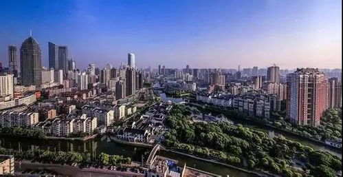 31省房地產(chǎn)開發(fā)投資排行榜 這個(gè)省份的投資表現(xiàn)令人矚目