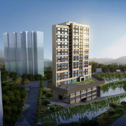 重慶市房地產(chǎn)開發(fā)網(wǎng)項(xiàng)目詳情查看指南