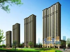 五一買房準(zhǔn)備好了嗎？4600元/平起低價(jià)來(lái)襲，房地產(chǎn)開發(fā)新機(jī)遇