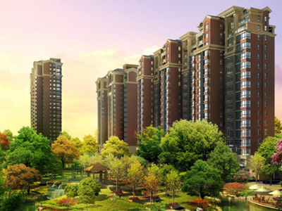 一個(gè)房地產(chǎn)商的告白 老百姓為什么買不起房子？