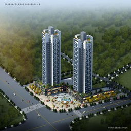 重慶市房地產(chǎn)開發(fā)項(xiàng)目詳情解析